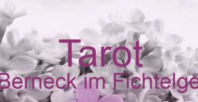 Tarot Bad Berneck im Fichtelgebirge | Top-Experten für Kartenlegen, Wahrsagen, Hellsehen, Zukunftsdeutung. Tarot Bad Berneck im Fichtelgebirge | Top-Experten für Kartenlegen, Wahrsagen, Hellsehen, Zukunftsdeutung.